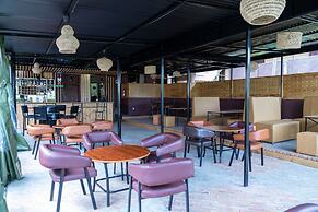 The Country Inn by Smart Haven