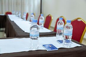 The Country Inn by Smart Haven