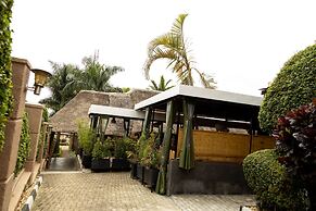 The Country Inn by Smart Haven