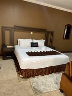 The Country Inn by Smart Haven