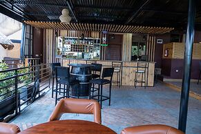 The Country Inn by Smart Haven