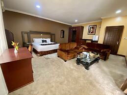 The Country Inn by Smart Haven