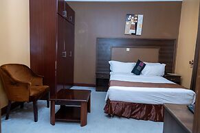 The Country Inn by Smart Haven