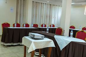 The Country Inn by Smart Haven