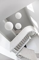 Hotel Palacio Astoreca