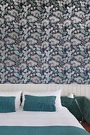 Hotel Palacio Astoreca