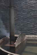 Hotel Palacio Astoreca