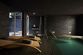 Hotel Palacio Astoreca