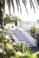 Hotel Palacio Astoreca