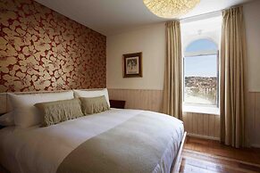 Hotel Palacio Astoreca