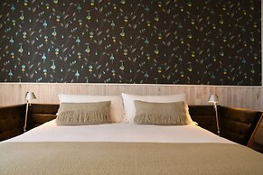 Hotel Palacio Astoreca