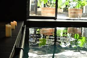 Hotel Palacio Astoreca