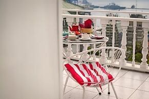 Hotel Palacio Astoreca