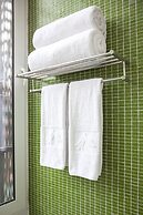 Hotel Palacio Astoreca