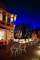 Hotel Palacio Astoreca