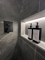 Hey Suite Luxury Guest House Roma - Trastevere