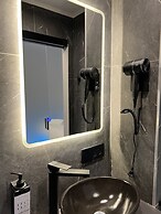 Hey Suite Luxury Guest House Roma - Trastevere