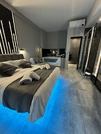 Hey Suite Luxury Guest House Roma - Trastevere