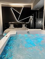 Hey Suite Luxury Guest House Roma - Trastevere