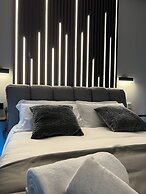 Hey Suite Luxury Guest House Roma - Trastevere