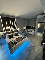 Hey Suite Luxury Guest House Roma - Trastevere