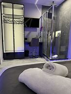 Hey Suite Luxury Guest House Roma - Trastevere