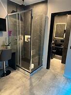 Hey Suite Luxury Guest House Roma - Trastevere