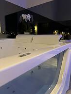 Hey Suite Luxury Guest House Roma - Trastevere