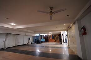 Hotel Lyf Corporate Suites - Peera Garhi