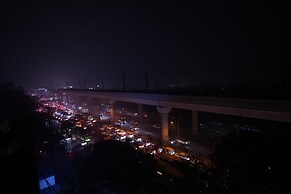 Hotel Lyf Corporate Suites - Peera Garhi