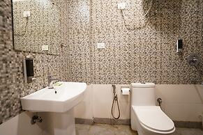 Hotel Lyf Corporate Suites - Peera Garhi