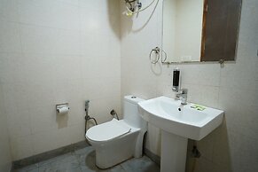 Hotel Lyf Corporate Suites - Peera Garhi