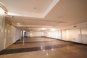 Hotel Lyf Corporate Suites - Peera Garhi