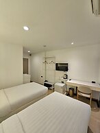 Arawana Express Sukhumvit 22