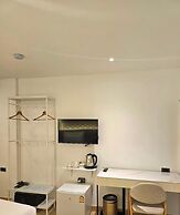 Arawana Express Sukhumvit 22