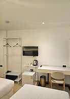 Arawana Express Sukhumvit 22