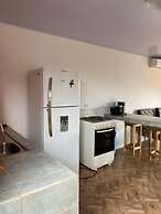 Casa tica-Tennessee arenal costa rica