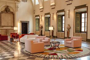 Palazzo Talìa - Small Luxury Hotels of the World