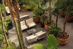 Palazzo Talìa - Small Luxury Hotels of the World
