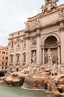 Palazzo Talìa - Small Luxury Hotels of the World