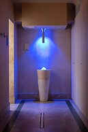 Palazzo Talìa - Small Luxury Hotels of the World