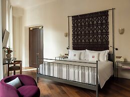 Palazzo Talìa - Small Luxury Hotels of the World