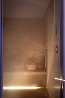 Palazzo Talìa - Small Luxury Hotels of the World