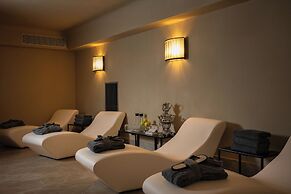 Palazzo Talìa - Small Luxury Hotels of the World