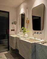 Palazzo Talìa - Small Luxury Hotels of the World