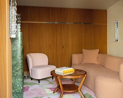 Palazzo Talìa - Small Luxury Hotels of the World