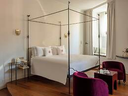 Palazzo Talìa - Small Luxury Hotels of the World