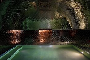 Palazzo Talìa - Small Luxury Hotels of the World