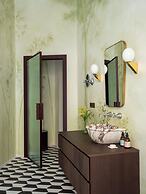 Palazzo Talìa - Small Luxury Hotels of the World