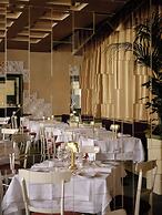 Palazzo Talìa - Small Luxury Hotels of the World